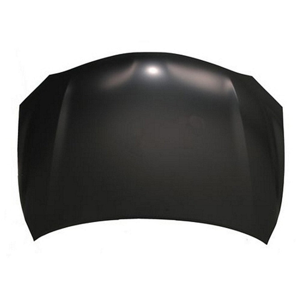 Front Hood 2007-2011 Toyota Camry