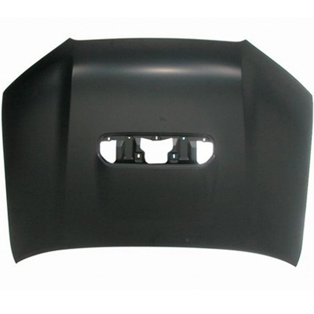Front Hood 2010-2024 Toyota 4runner