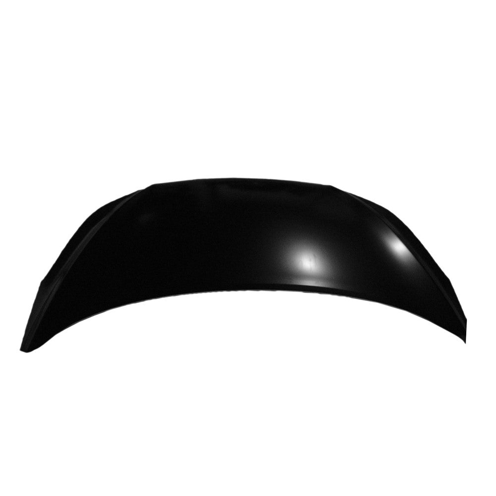Front Hood 2011-2013 Toyota Highlander