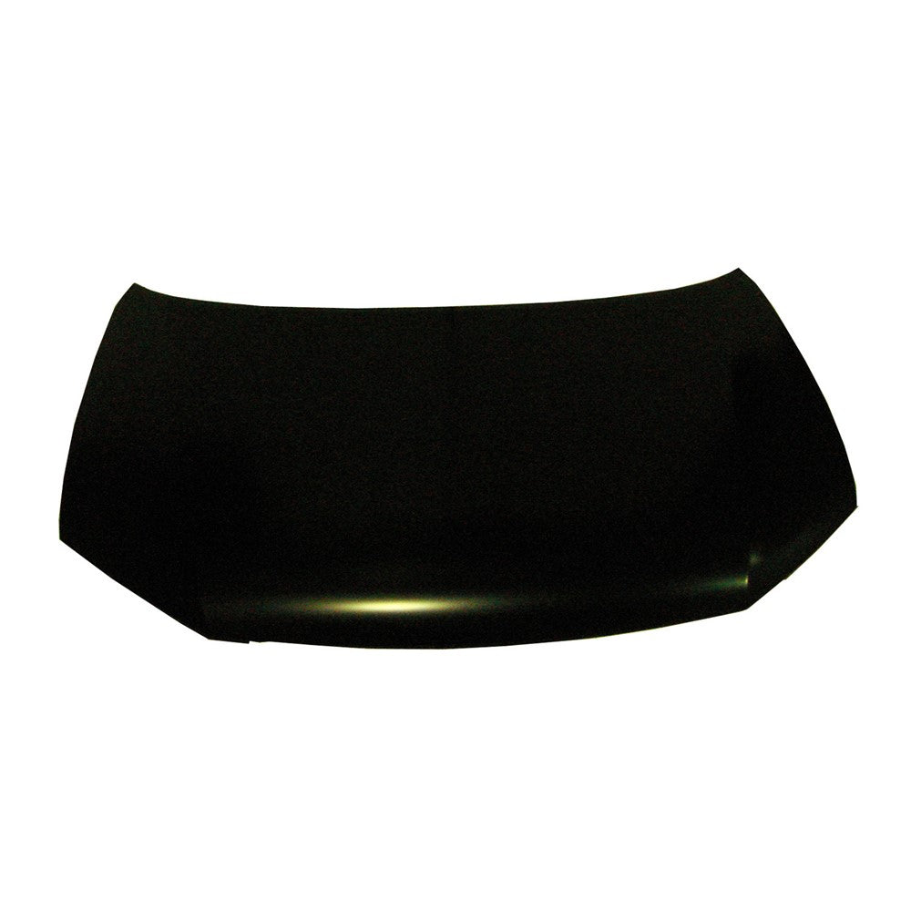 Front Hood 2011-2013 Toyota Highlander