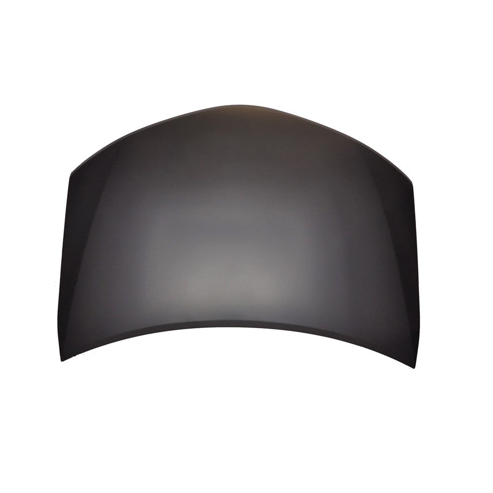 Front Hood 2012-2014 Toyota Camry