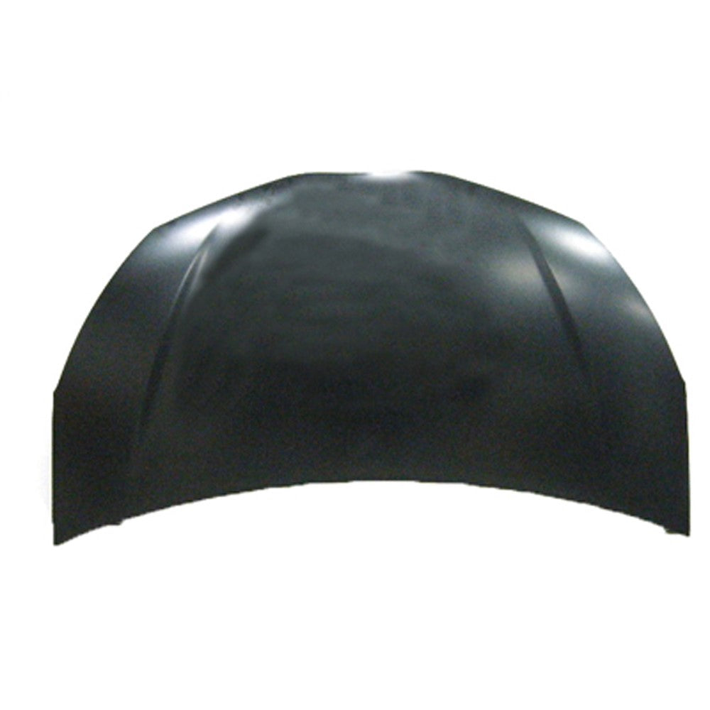Front Hood 2012-2019 Toyota Yaris