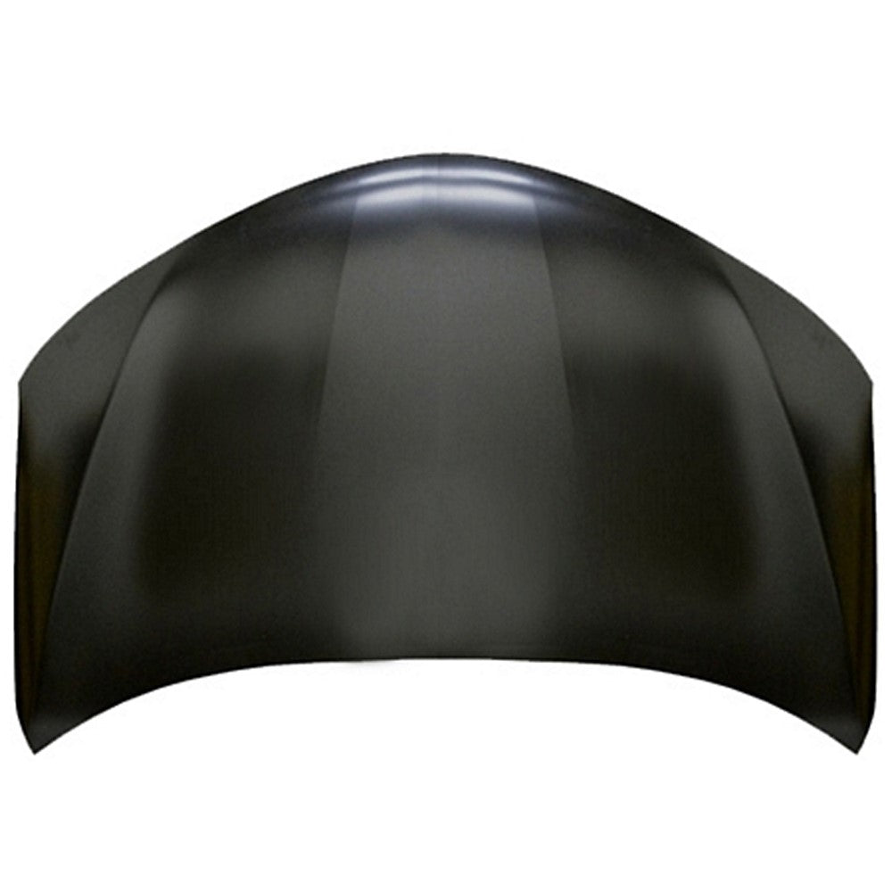 Front Hood 2013-2018 Toyota Rav4