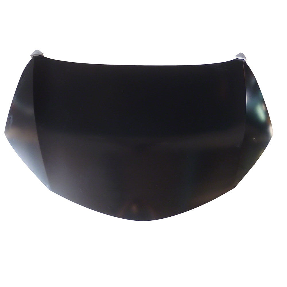 Front Hood 2014-2019 Toyota Corolla