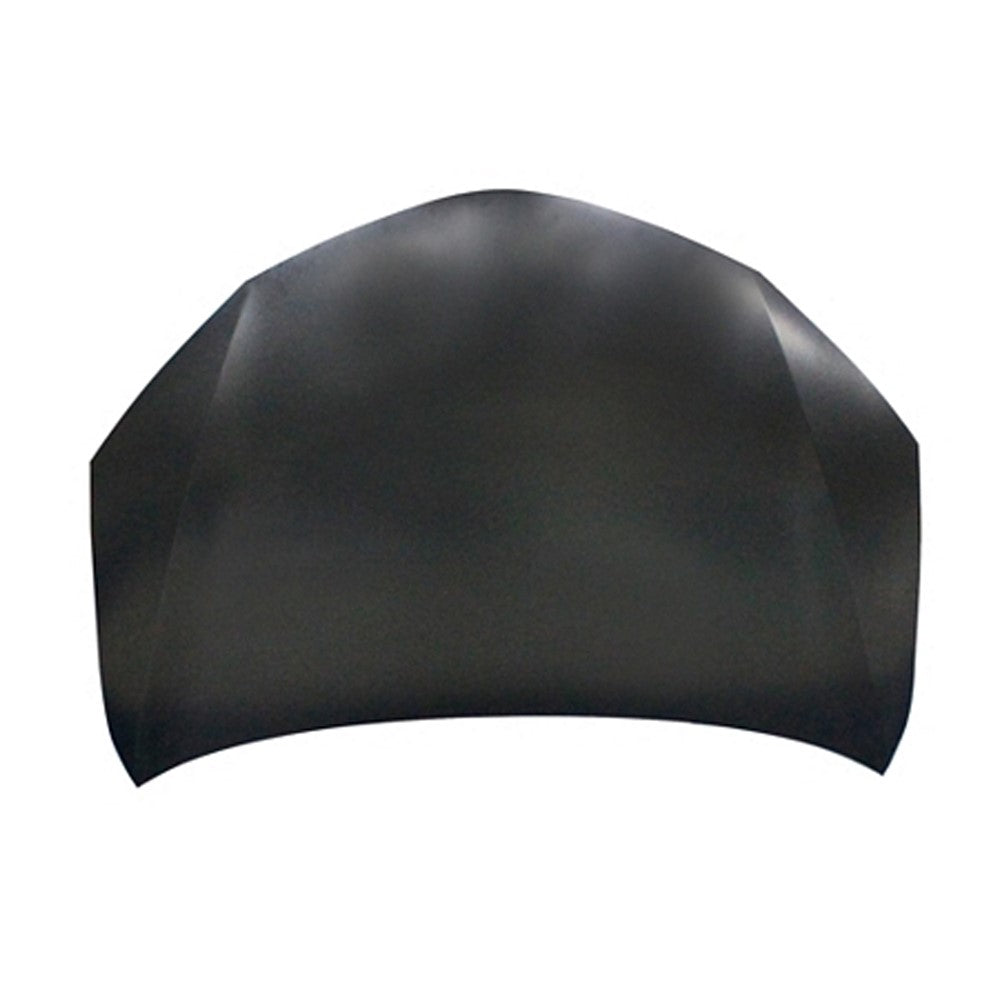 Front Hood 2014-2019 Toyota Corolla