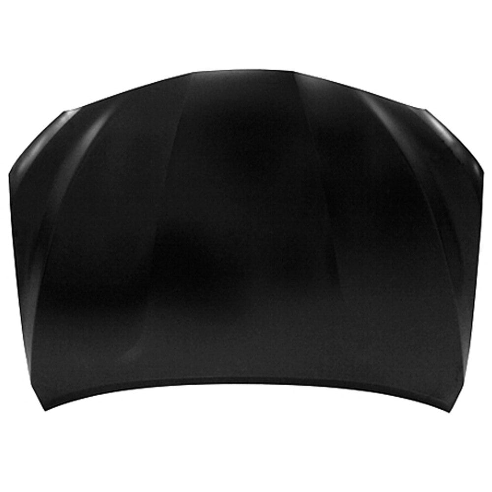 Front Hood 2018-2024 Toyota Camry