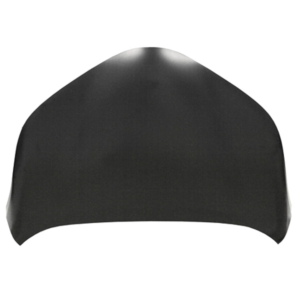Front Hood 2018-2022 Toyota C-Hr