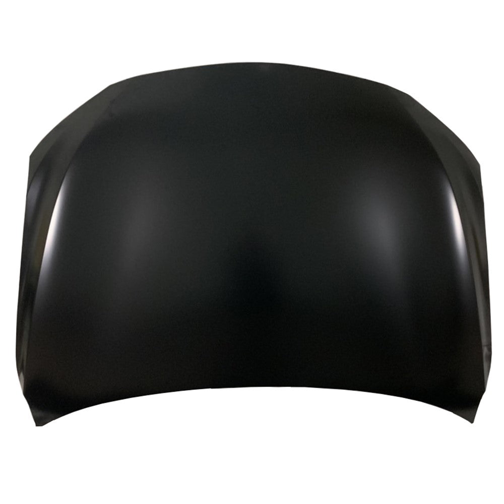 Front Hood 2019-2022 Toyota Avalon