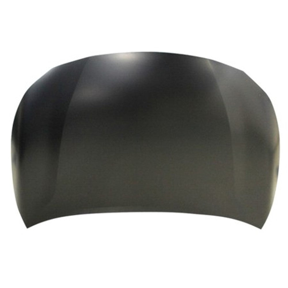 Front Hood 2020-2025 Toyota Corolla