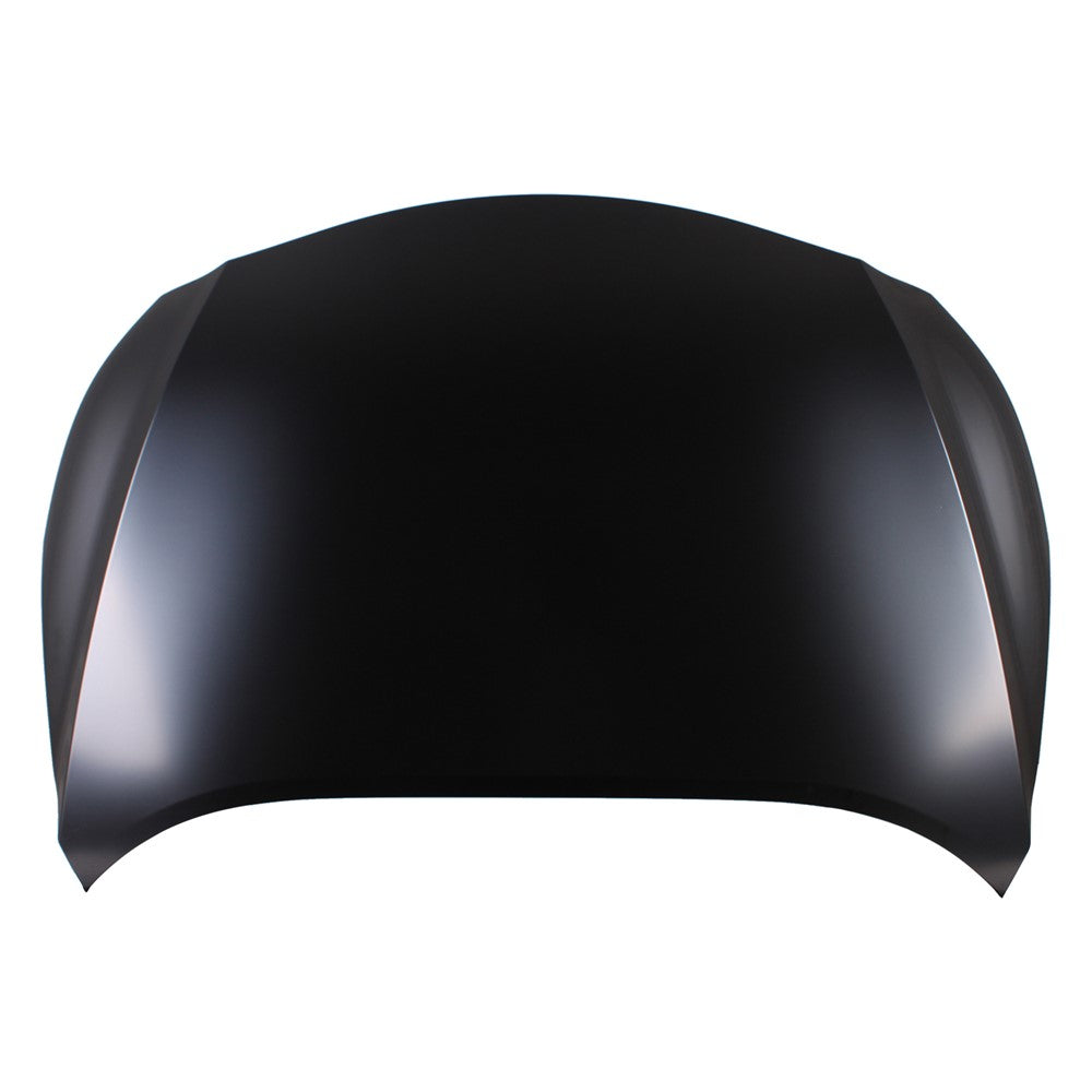 Front Hood 2021-2024 Toyota Venza