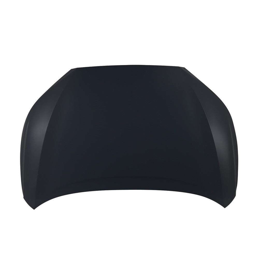 Front Hood 2022-2024 Toyota Corolla Cross