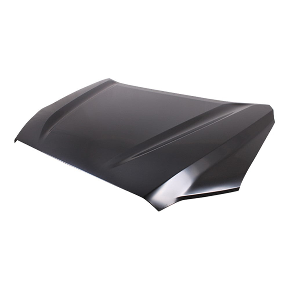 Front Hood 2022-2025 Toyota Tundra, Sequoia