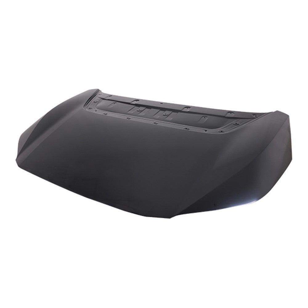 Front Hood 2023-2025 Subaru Solterra & Toyota Bz4x