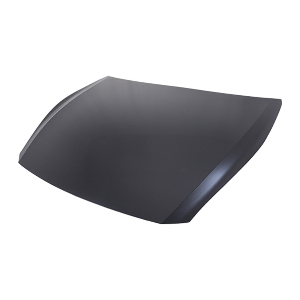 Front Hood 2023-2025 Toyota Crown
