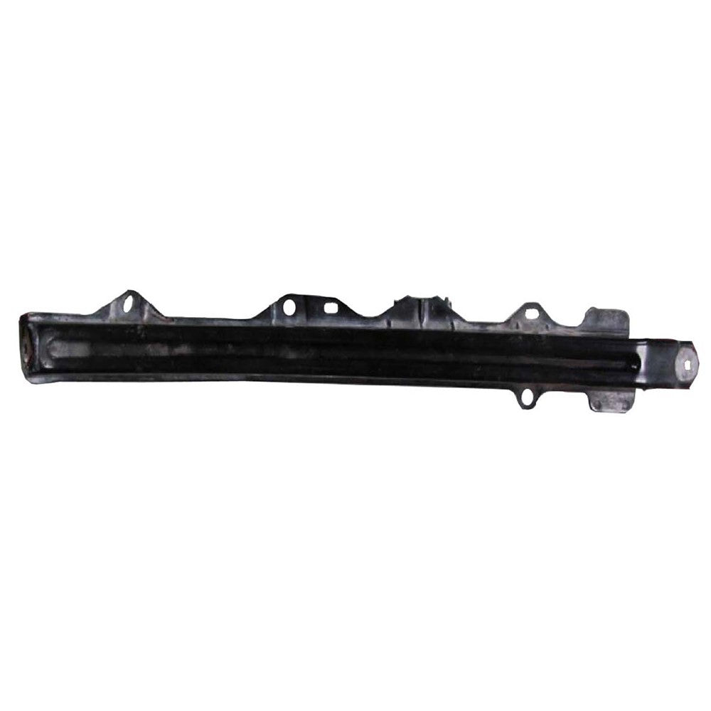 Front Hood Latch Support 2008-2010 Toyota Highlander