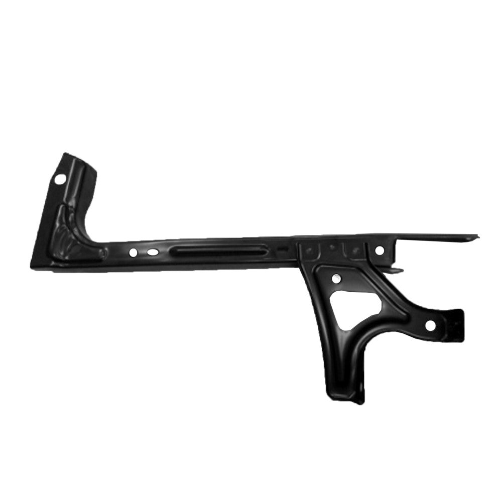 Front Hood Latch Support 2014-2016 Toyota Corolla