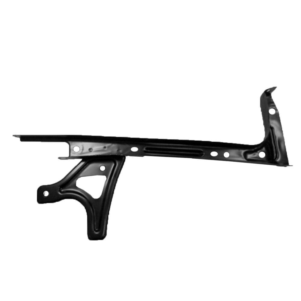 Front Hood Latch Support 2014-2016 Toyota Corolla