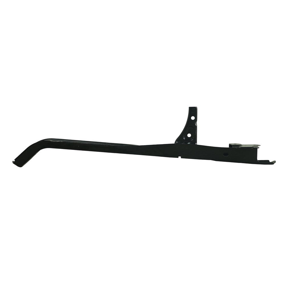 Front Hood Latch Support 2014-2019 Toyota Highlander