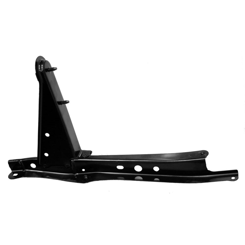 Front Hood Latch Support 2012-2015 Toyota Tacoma