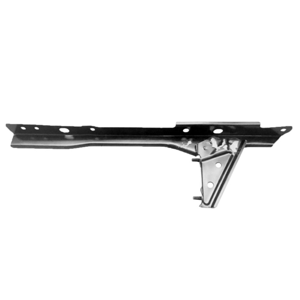 Front Hood Latch Support 2007-2013 Toyota Tundra
