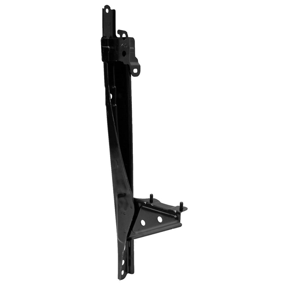 Front Hood Latch Support 2014-2021 Toyota Tundra