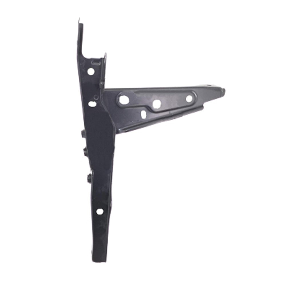 Front Center Hood Latch Support 2014-2019 Toyota 4runner