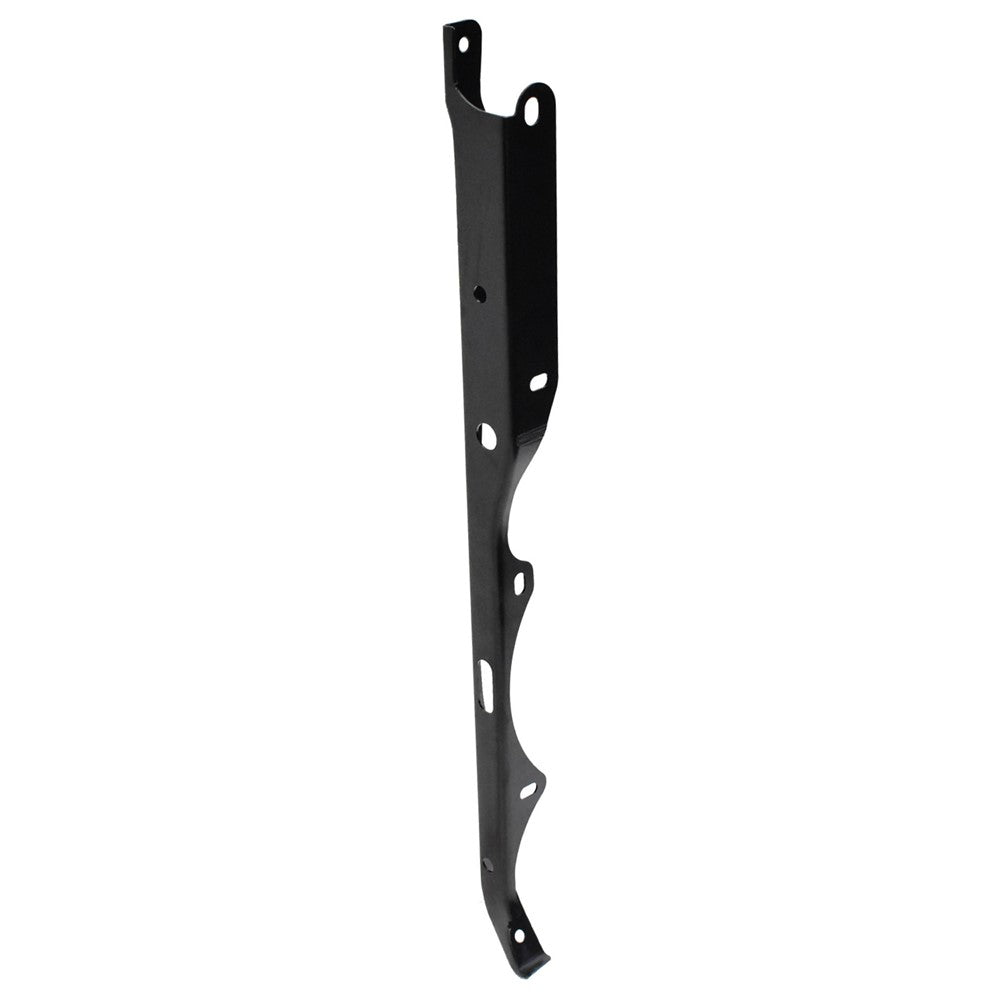 Front Hood Latch Support 2018-2022 Toyota Prius Prime