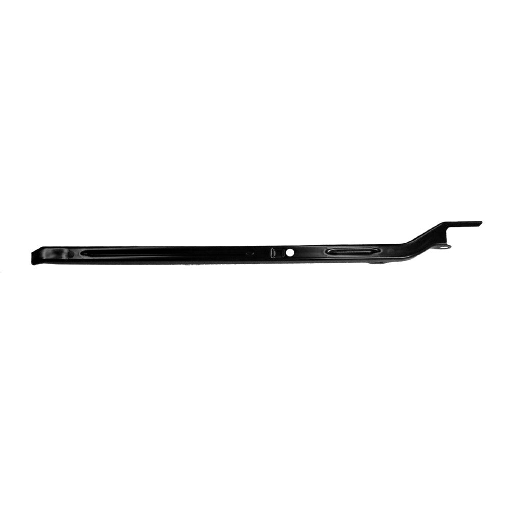 Front Hood Latch Support 2020-2025 Toyota Highlander
