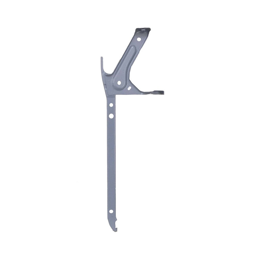 Front Hood Latch Support 2022-2025 Toyota Corolla Cross