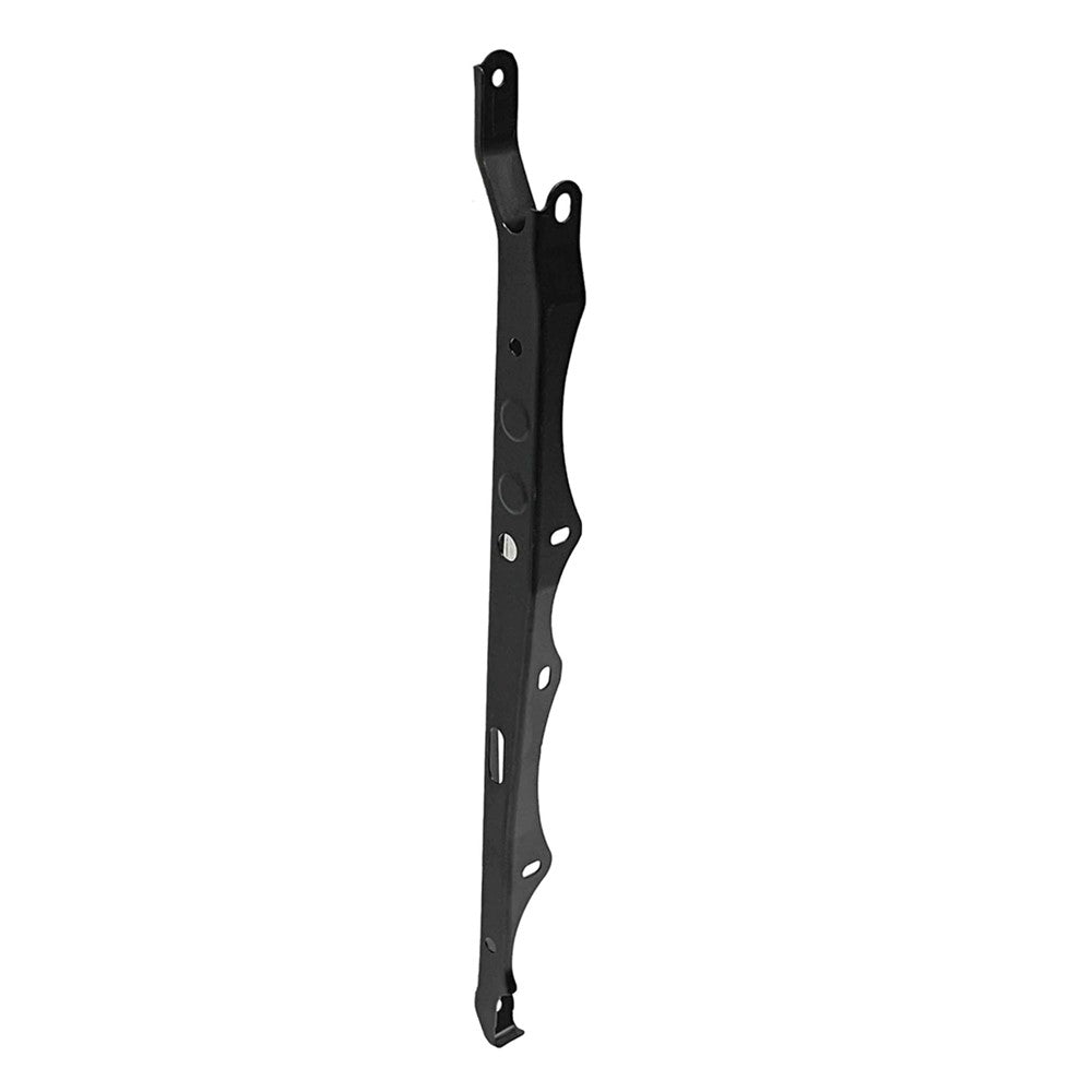 Front Hood Latch Support 2023-2025 Toyota Prius, Prius Prime, Prius Plug-In