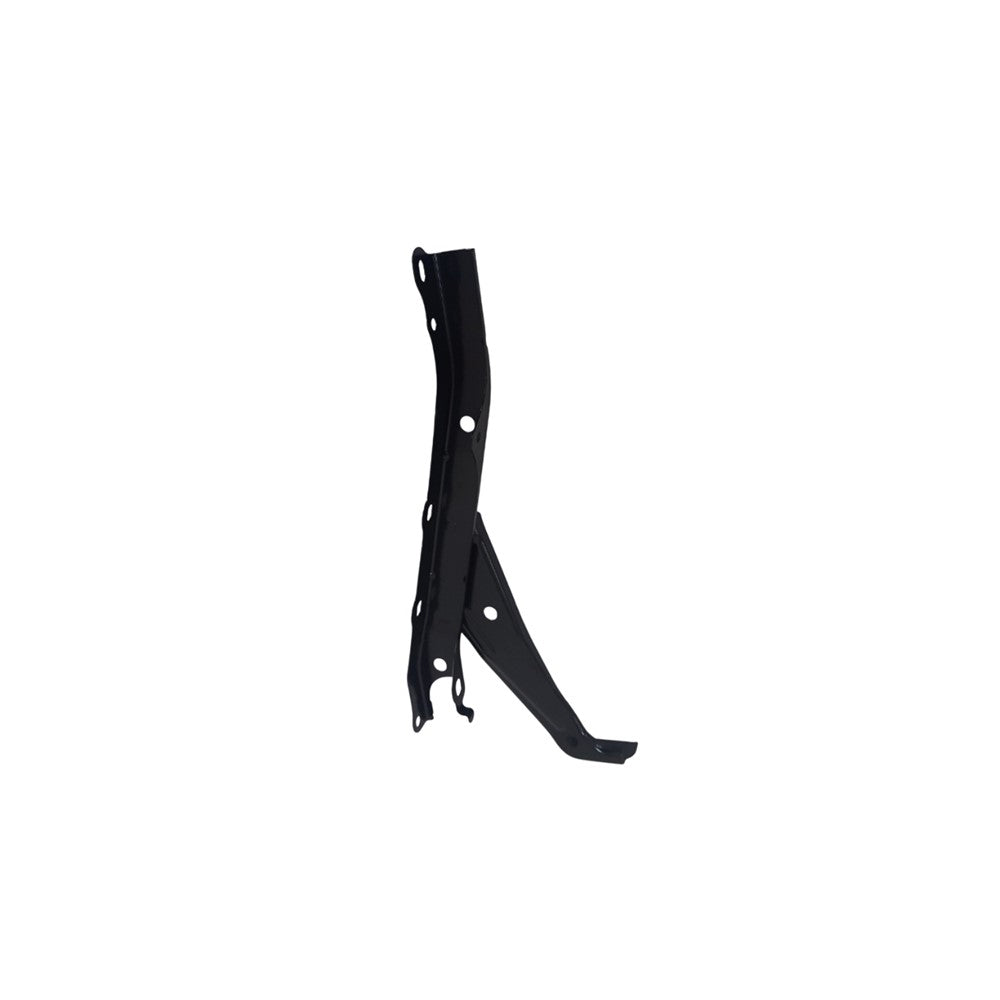 Front Hood Latch Support 2024-2025 Toyota Tacoma