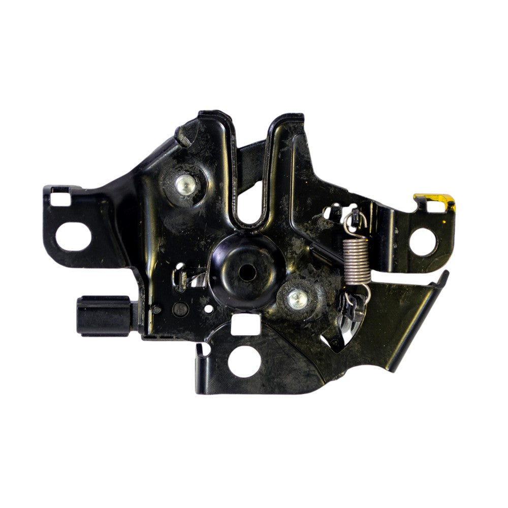 Front Hood Latch Assembly 2010-2015 Toyota Prius, Prius Plug-In