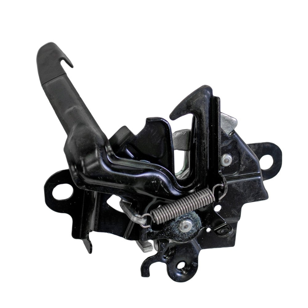 front-hood-latch-assembly-2012-2014-toyota-yaris-parts-avenue