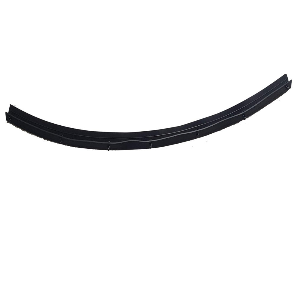 Front Hood Seal 2005-2015 Toyota Tacoma