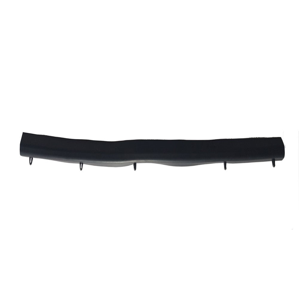 Front Hood Seal 2014-2019 Toyota Corolla