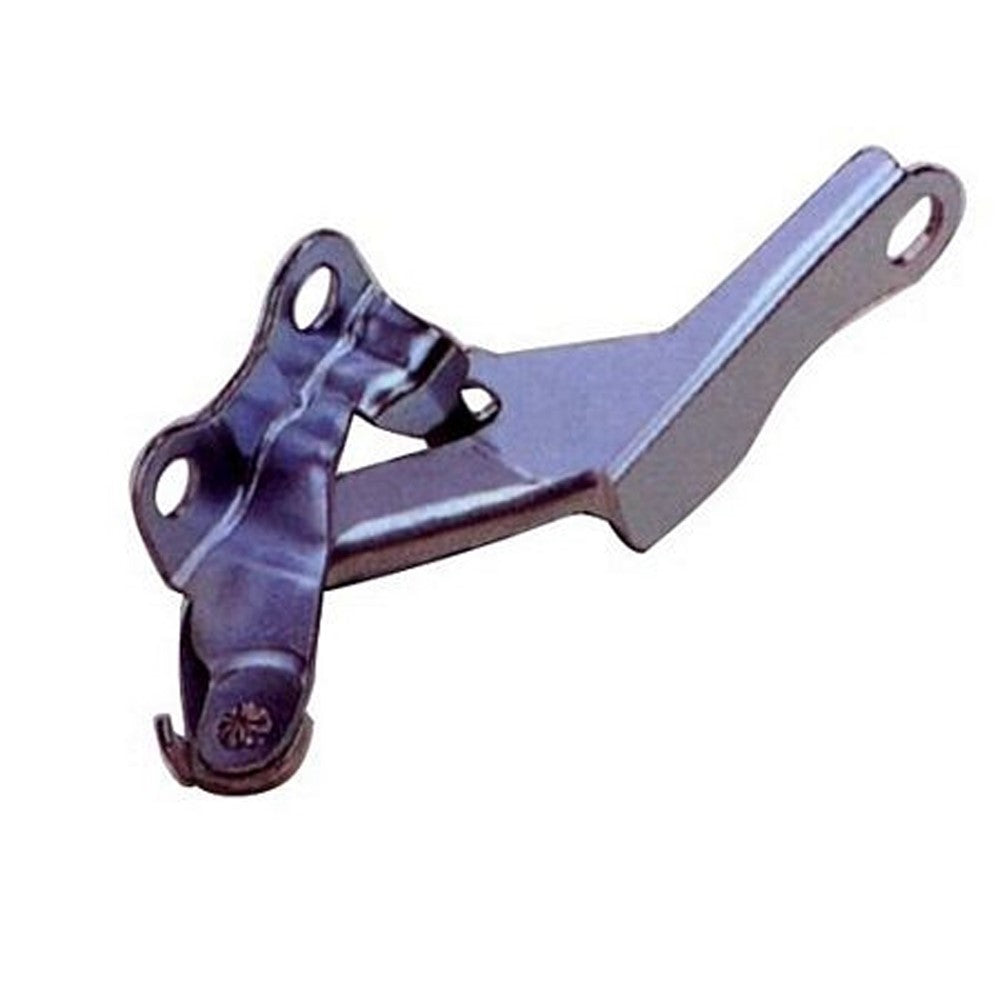 Front Right Passenger Side Hood Hinge Assembly 1998-2002 Toyota Corolla