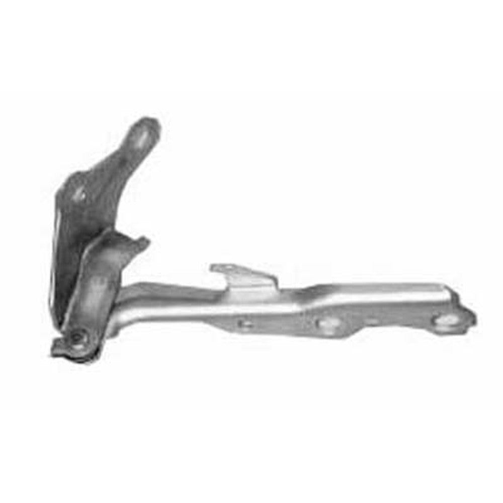 Front Left Driver Side Hood Hinge Assembly 1996-2000 Toyota Rav4