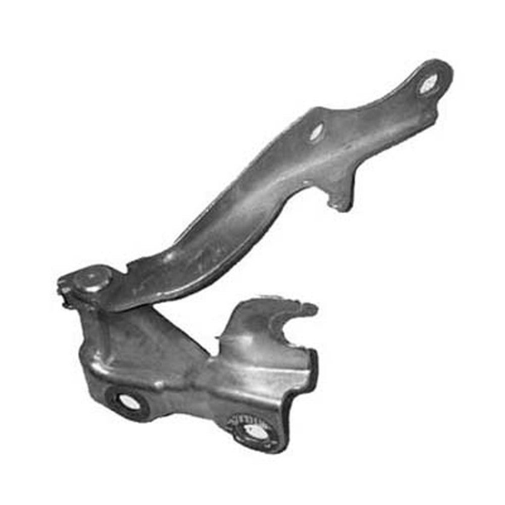 Front Left Driver Side Hood Hinge Assembly 2000-2004 Toyota Avalon