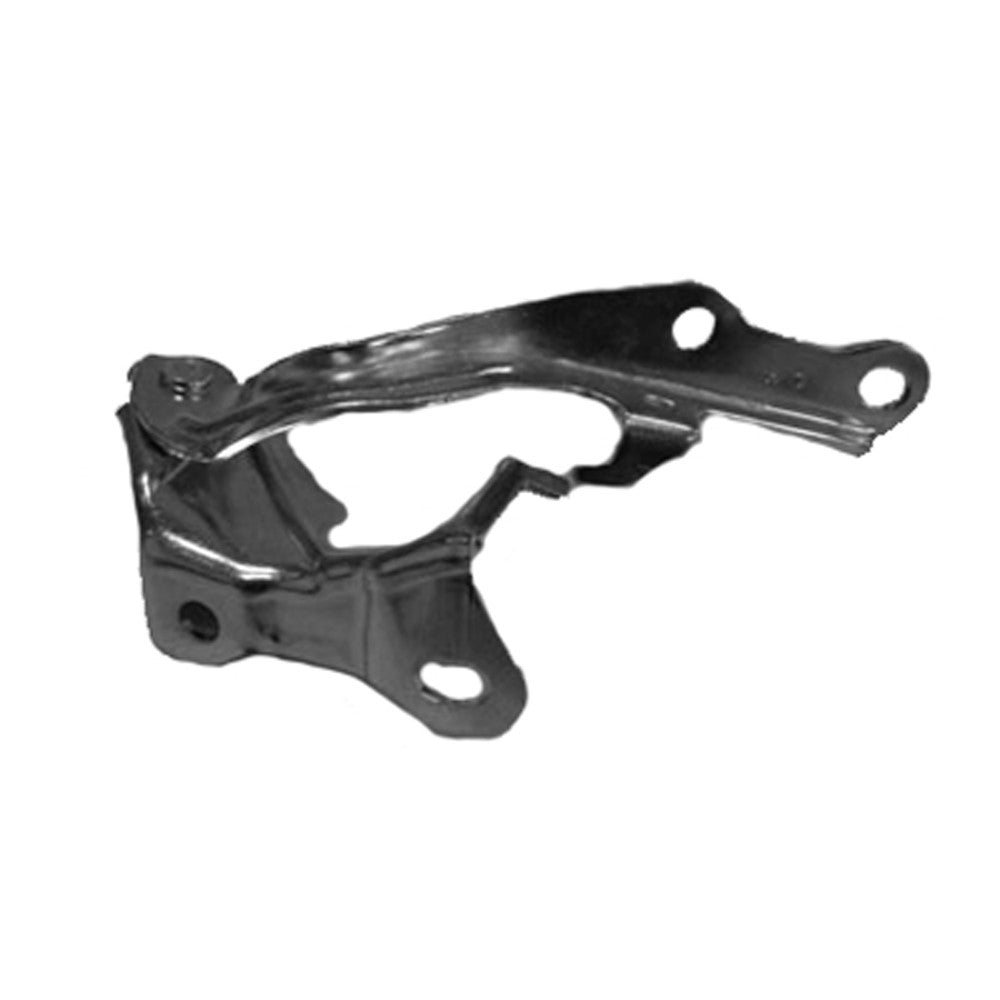 Front Left Driver Side Hood Hinge Assembly 2002-2006 Toyota Camry