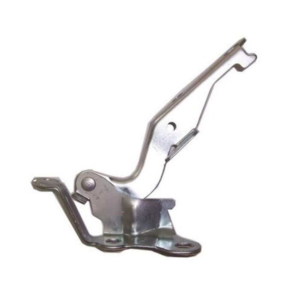 Front Right Passenger Side Hood Hinge Assembly 2003-2008 Toyota Corolla, Matrix