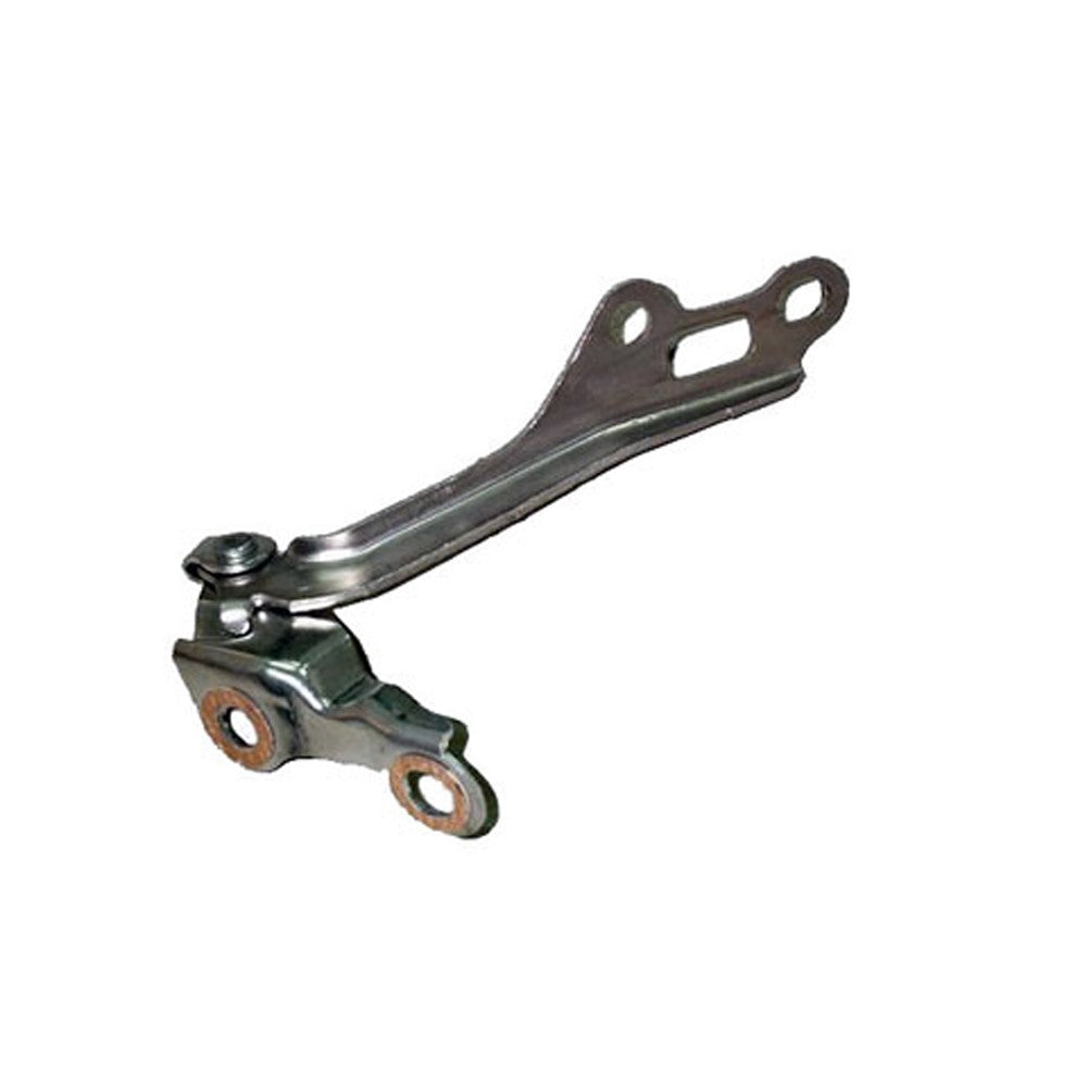 Front Left Driver Side Hood Hinge Assembly 1995-2004 Toyota Tacoma