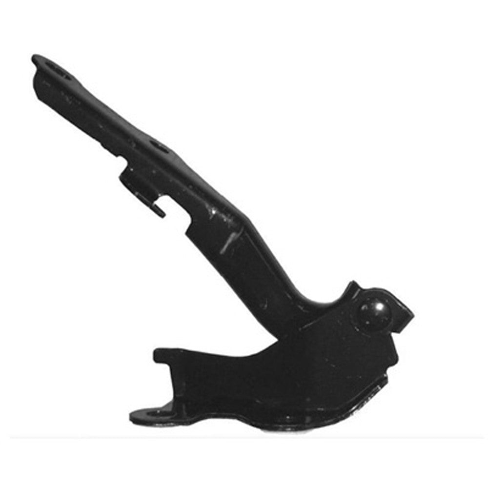 Front Left Driver Side Hood Hinge Assembly 2001-2005 Toyota Rav4