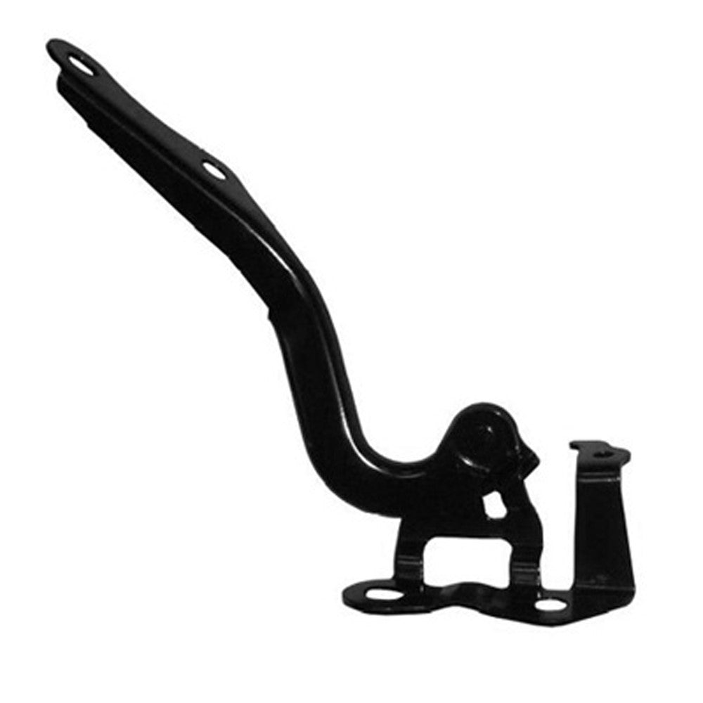 Front Left Driver Side Hood Hinge 2007-2012 Toyota Yaris