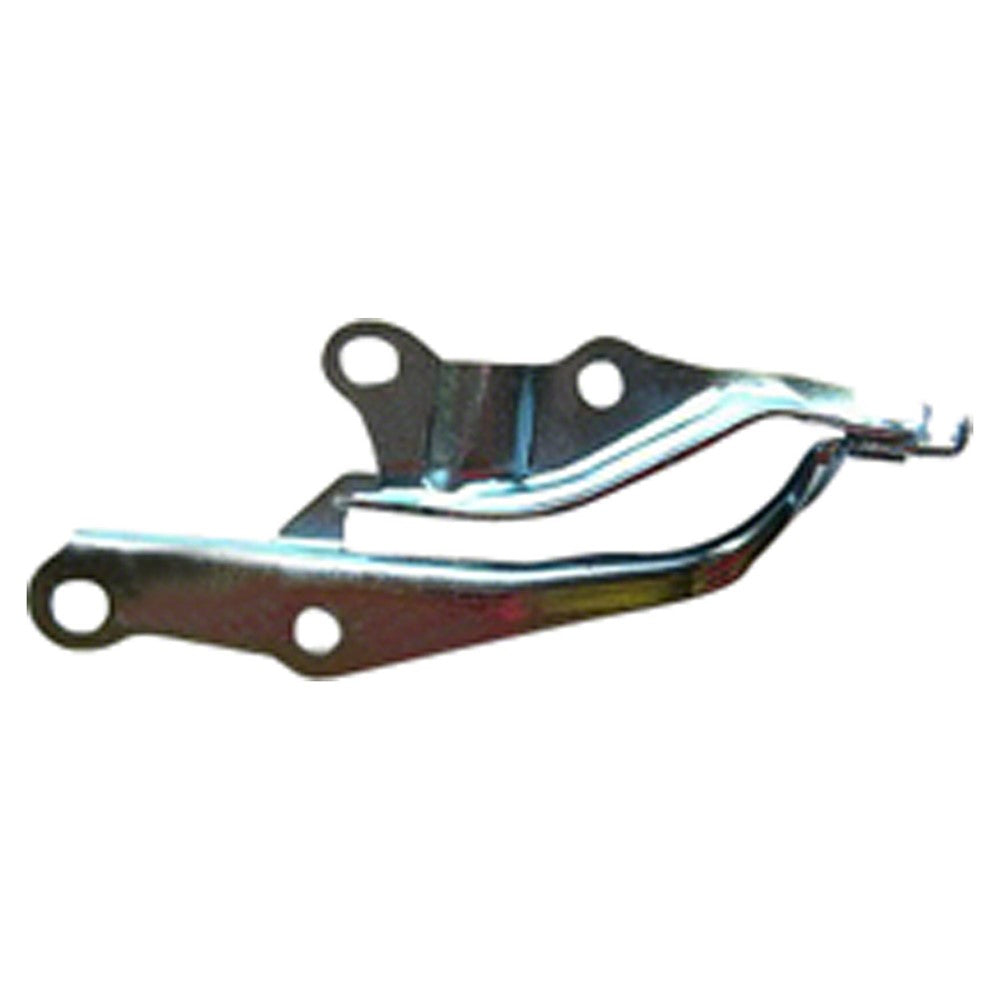 Front Right Passenger Side Hood Hinge Assembly 2005-2012 Toyota Avalon