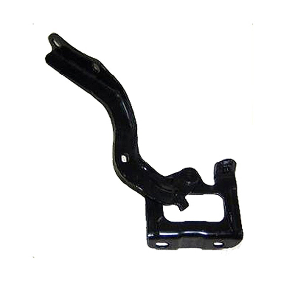 Front Right Passenger Side Hood Hinge 2010-2015 Toyota Prius, Prius Plug-In