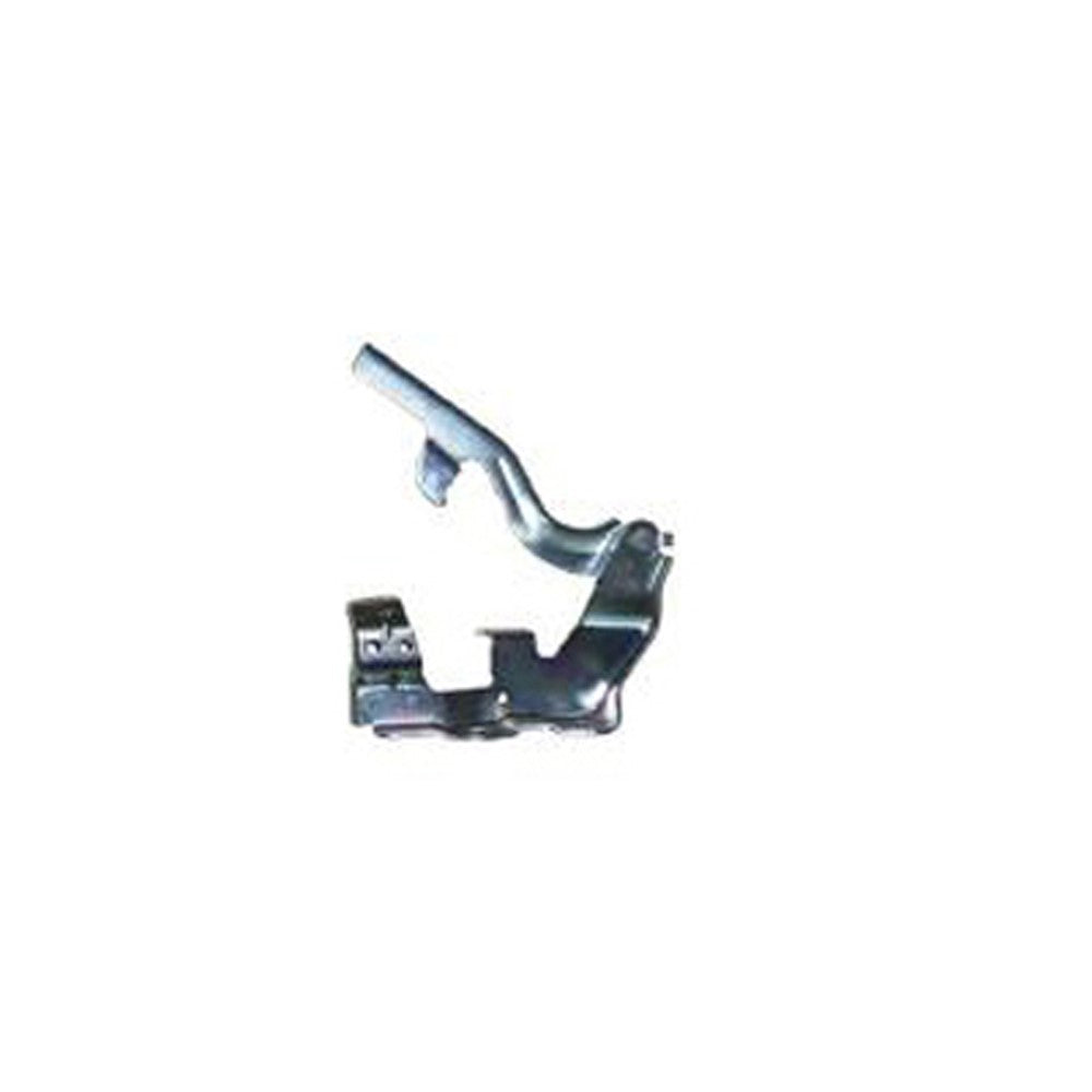 Front Left Driver Side Hood Hinge 2012-2014 Toyota Camry