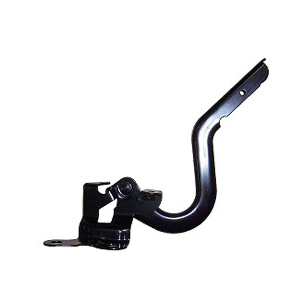 Front Right Passenger Side Hood Hinge 2012-2014 Toyota Yaris