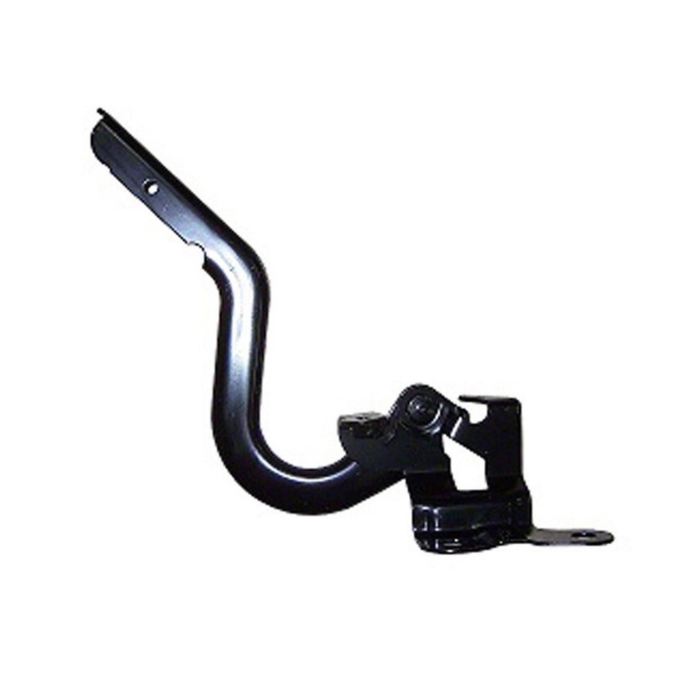 Front Left Driver Side Hood Hinge 2012-2014 Toyota Yaris