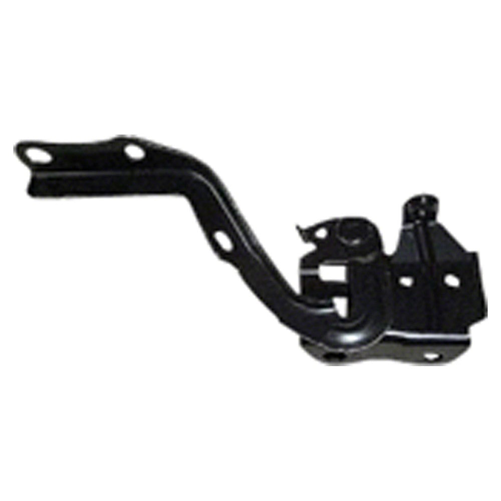 Front Right Passenger Side Hood Hinge 2012-2018 Toyota Prius V