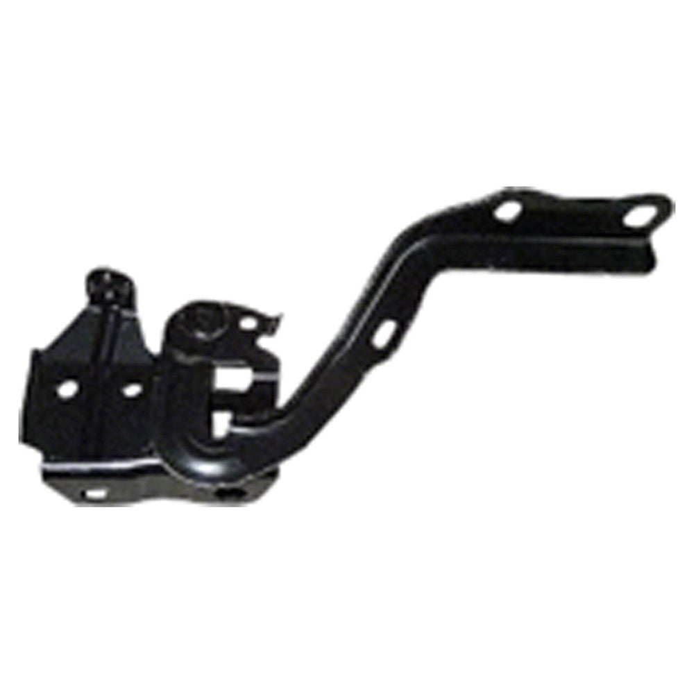 Front Left Driver Side Hood Hinge 2012-2018 Toyota Prius V